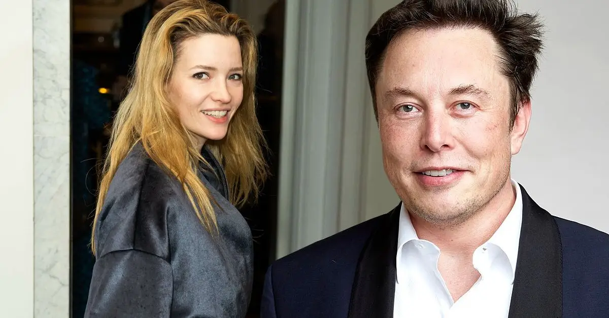 Elon Musk와 Talulah Riley 사이에 실제로 무슨 일이 일어났으며 두 번 이혼한 후에도 여전히 가까운 관계에 있습니까?