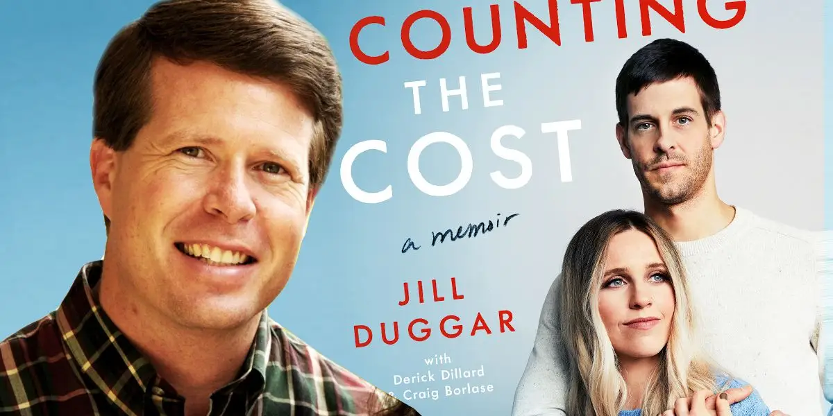 Jill Dillard förlorade hundratusentals dollar medan TLC (och hennes pappa) gjorde bank