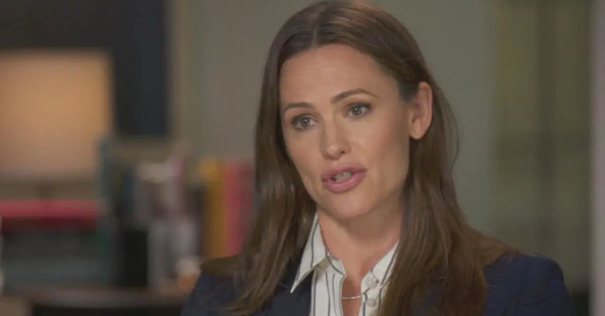 La valeur nette de John Miller ne peut pas battre celle de sa petite amie Jennifer Garner (mais elle est impressionnante)