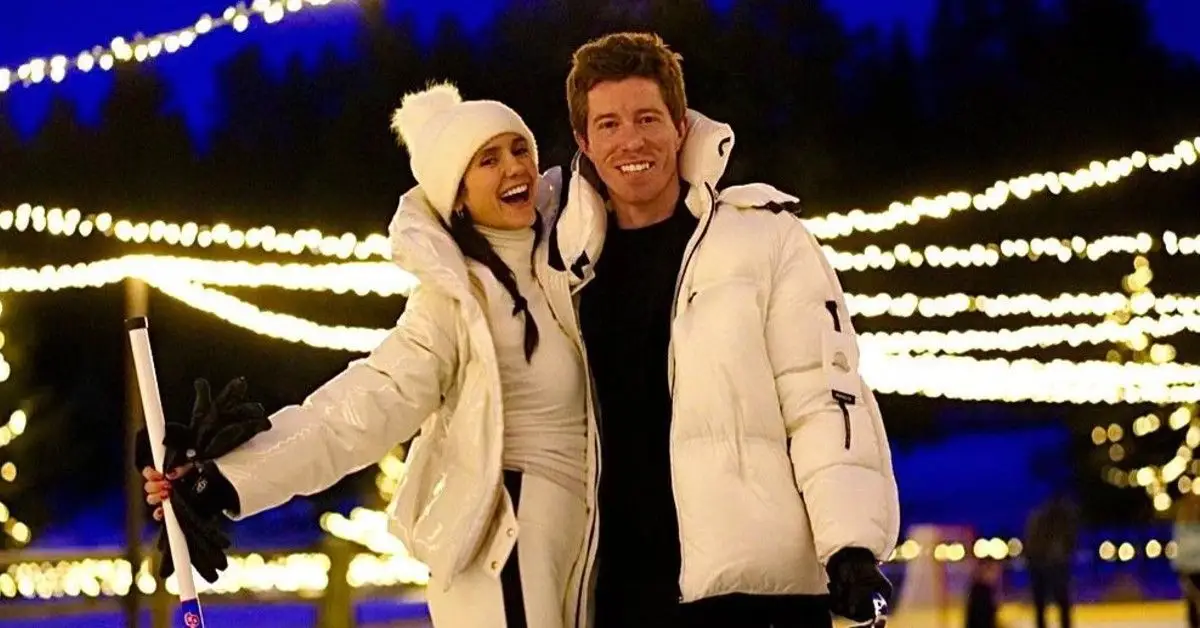 nina-dobrev-shaun-white