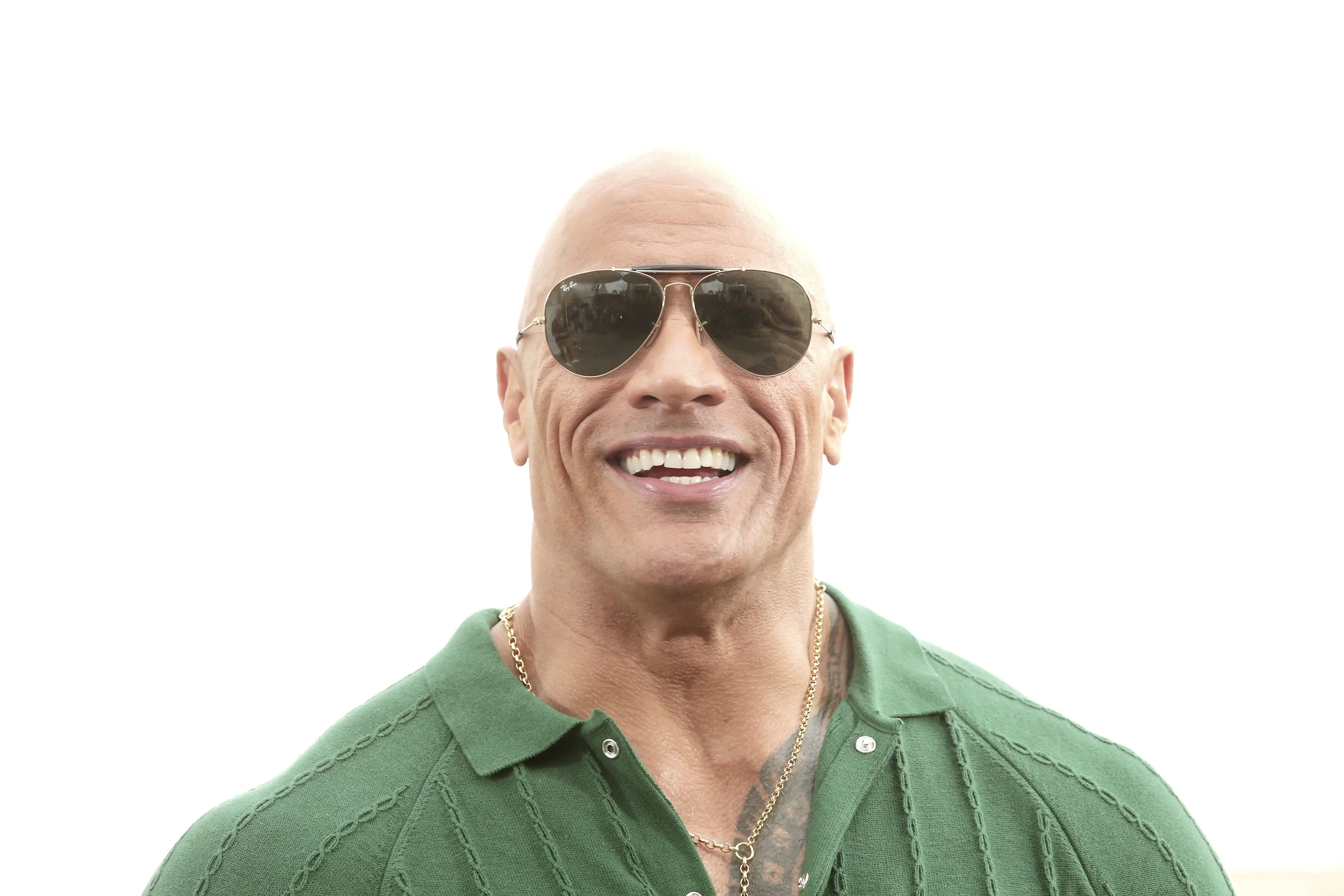 Pojawiły się istotne aktualizacje w sprawie pozwu Dwayne’a Johnsona o porwanie wartego 3 miliardy dolarów, w którym oskarżonym został aktor i wiele innych osób