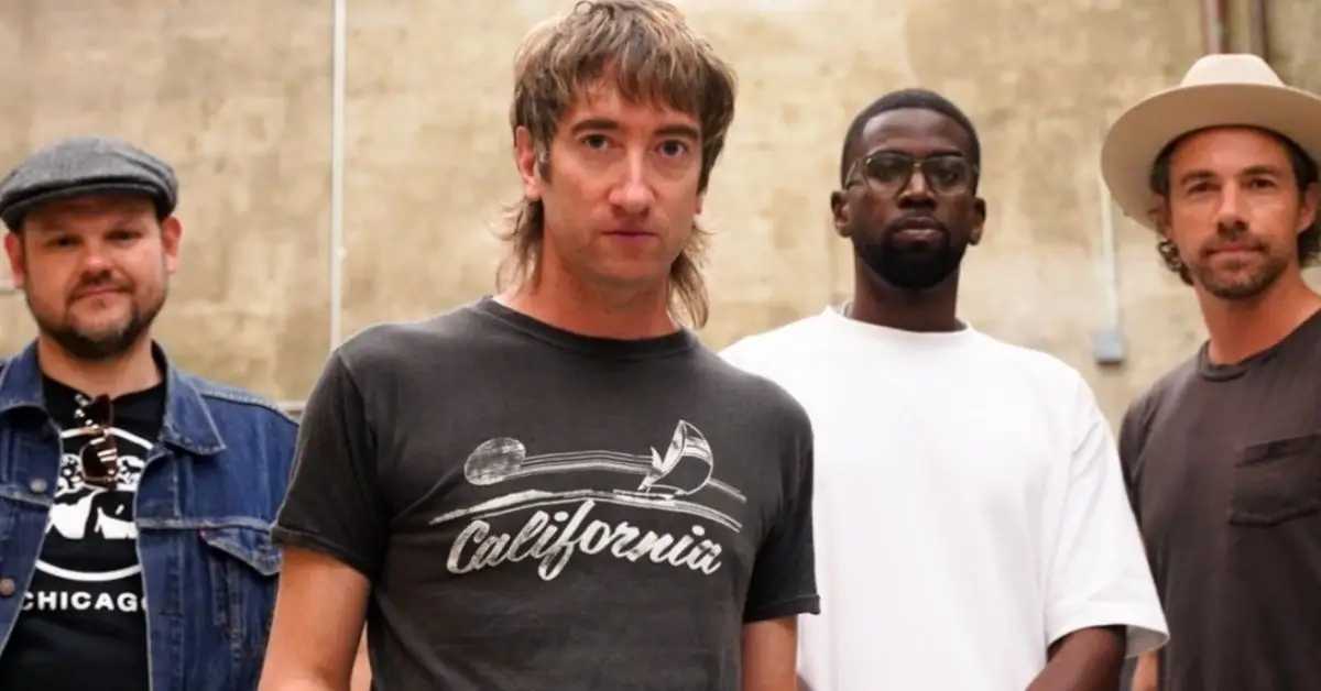 プレーンホワイトT