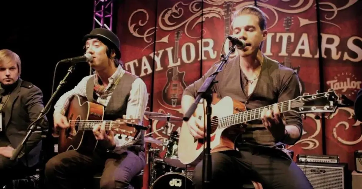 「ヘイ・ゼア・デライラ」は大ヒットしたが、プレーン・ホワイト・Tは実際にこの曲が嫌いなのか？