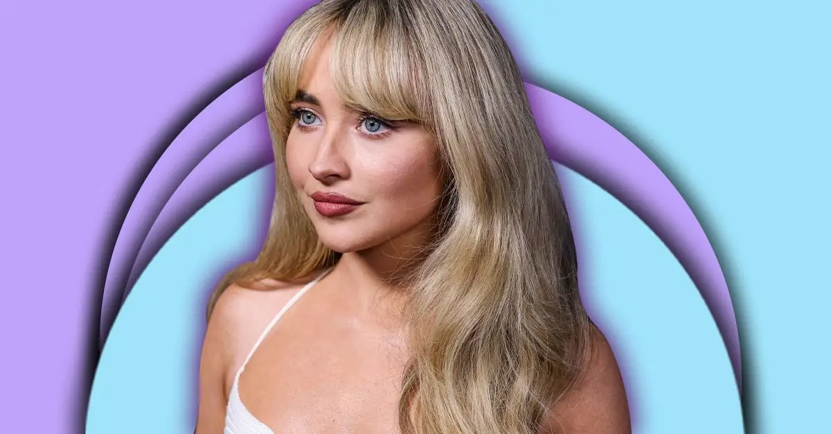 Bella Thorne은 OnlyFans '사기'로 얼마를 벌까요?