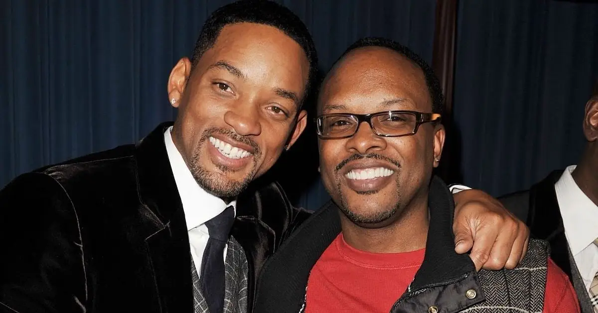 Cómo el DJ Jazzy Jeff de 'Fresh Prince Of Bel Air' acumuló su patrimonio neto de $ 8,5 millones
