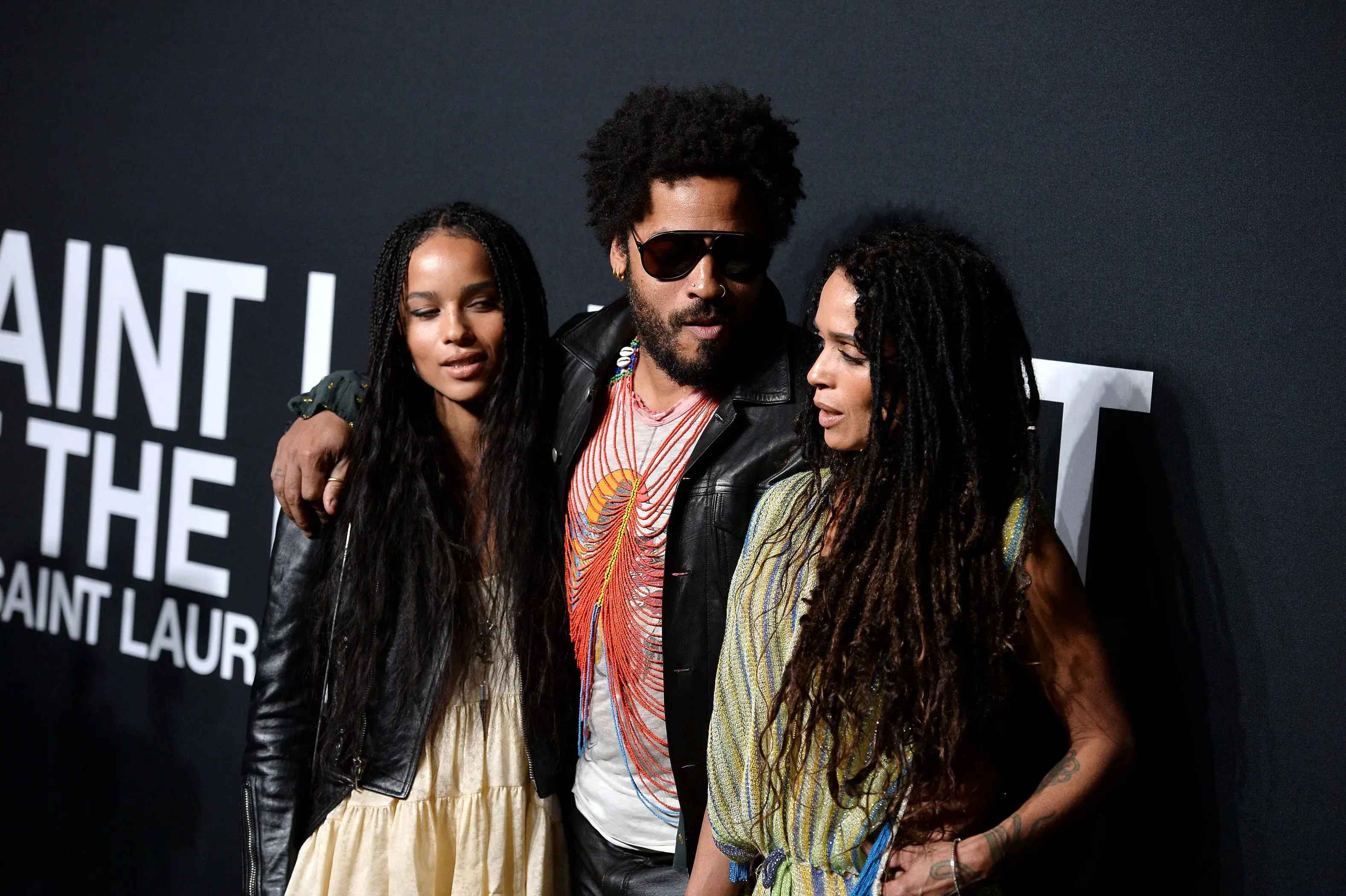 Jedyna aktorka Bill Cosby zrobiła wszystko, co w jego mocy, aby strzelać do innego świata