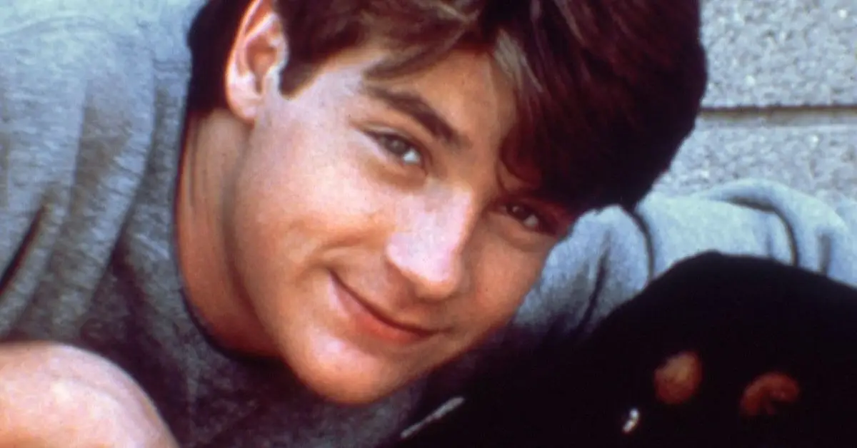 Jason Bateman wciąż żałuje, że stracił dekadę życia (i kariery) z powodu problemów z nadużywaniem substancji psychoaktywnych