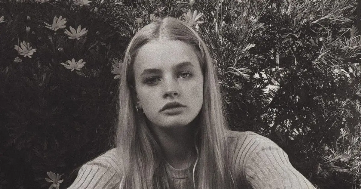 Chi è la figlia di Ewan McGregor, Esther Rose, e cosa fa?