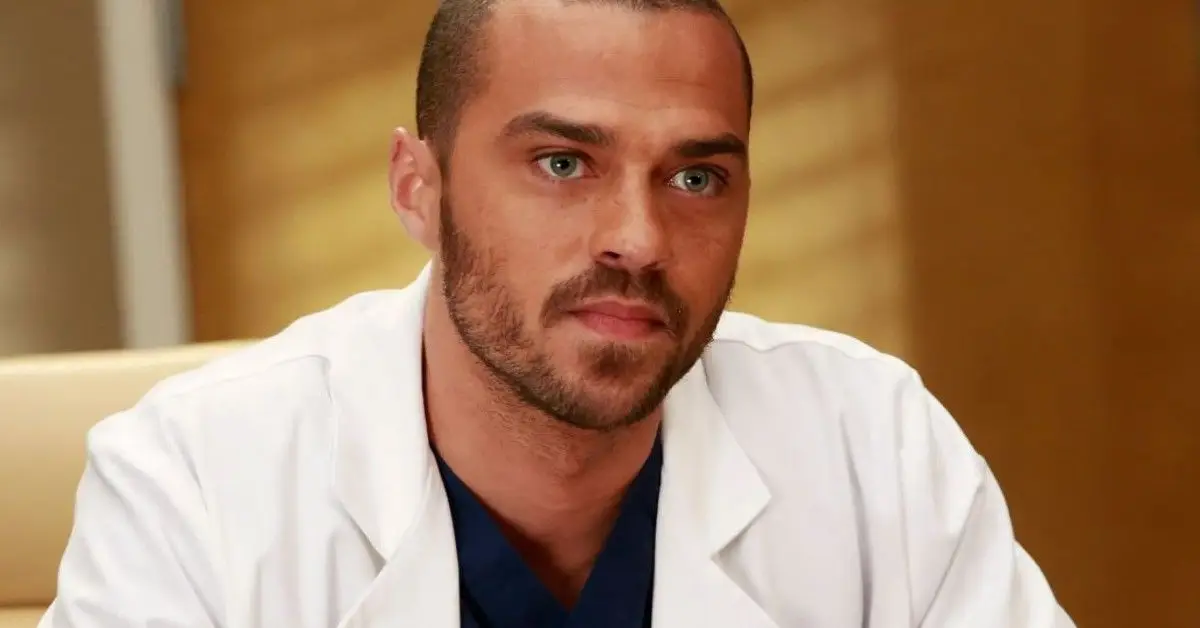 Cosa ha fatto Jesse Williams da quando ha lasciato Grey's Anatomy