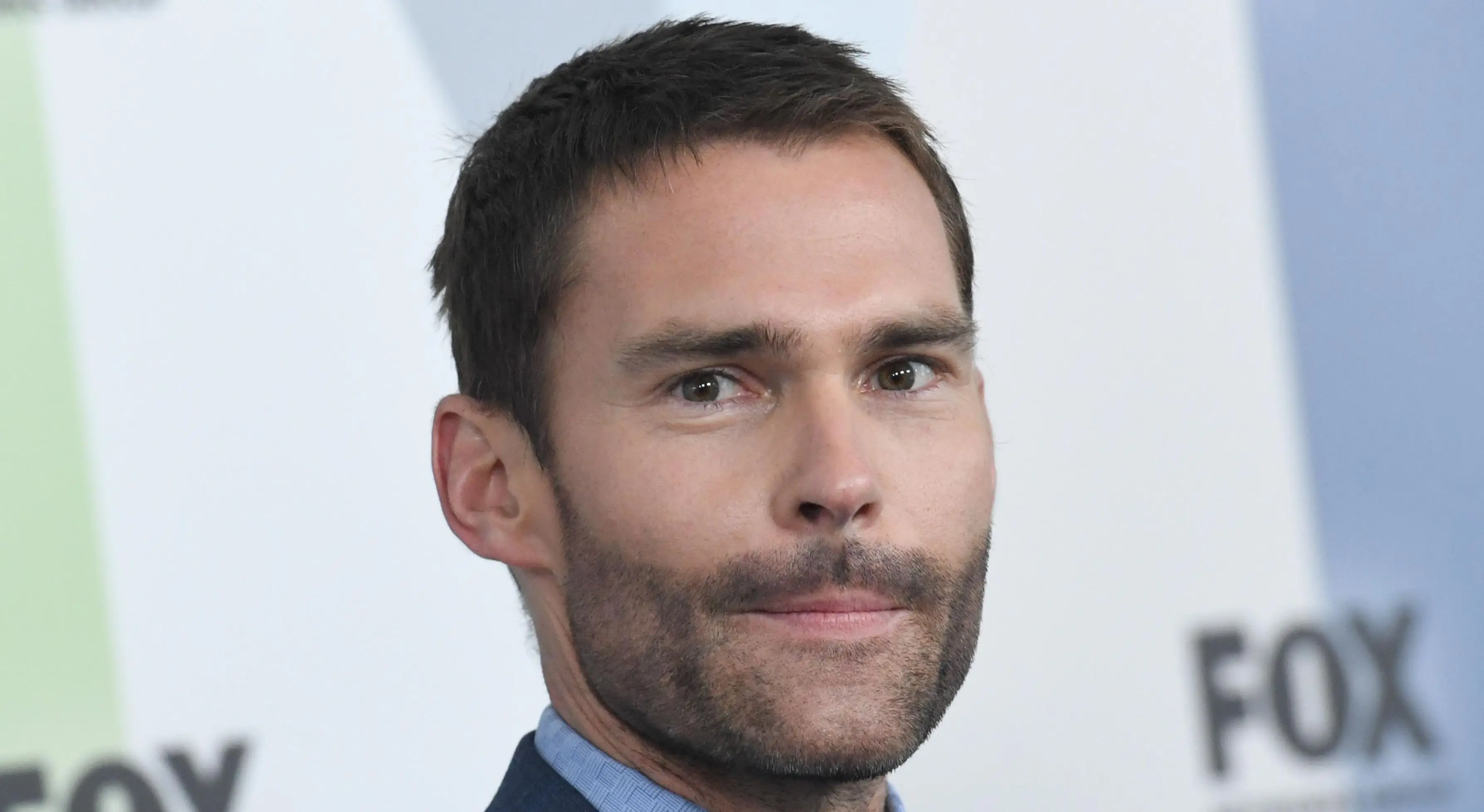 Seann William Scott bol typizovaný po tom, čo hral Stifler v American Pie