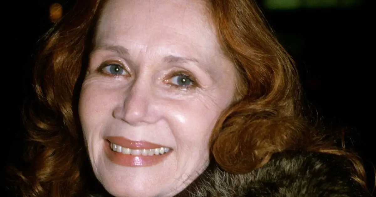 katherine helmond-1