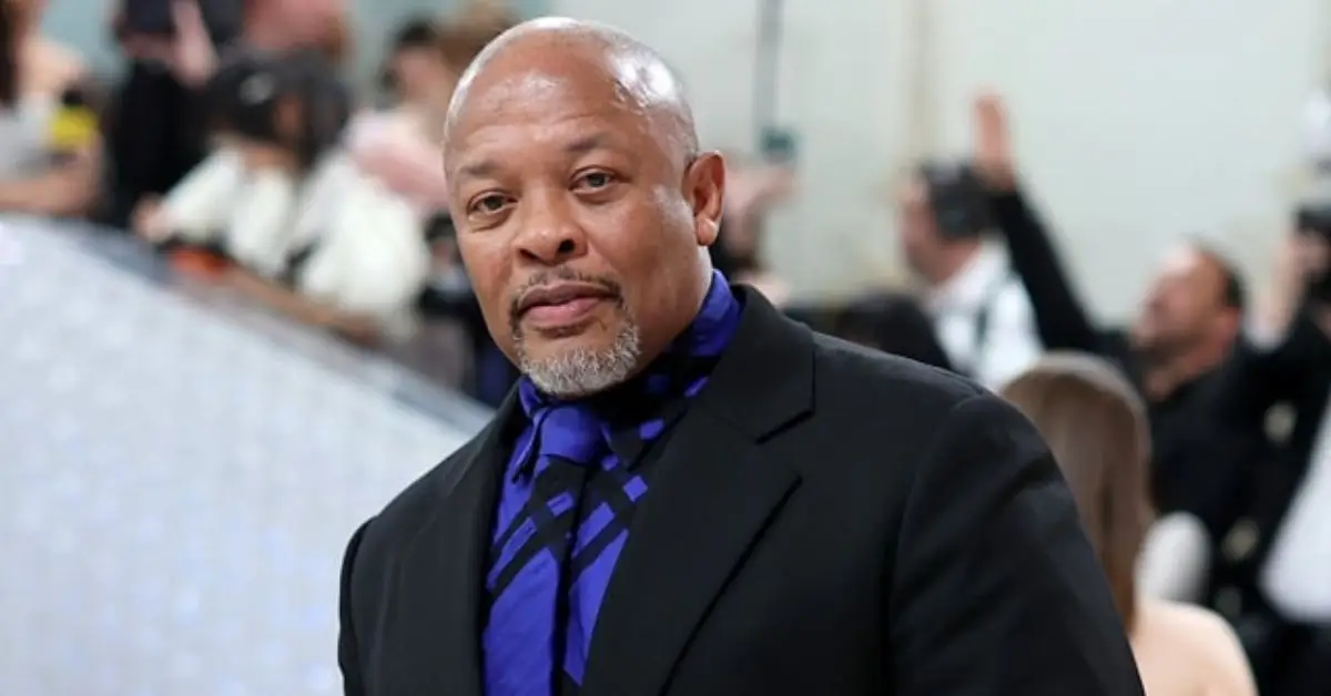 ד'ר דרה מיט גאלה