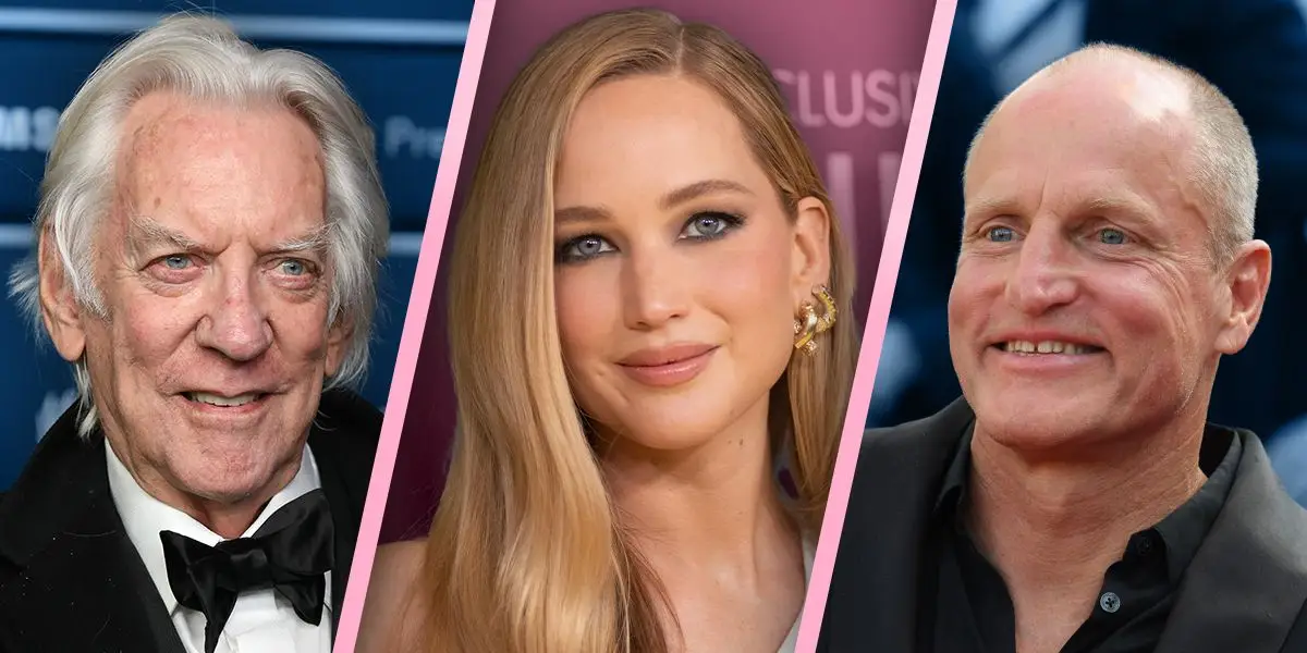 Čo robil Tom Blyth pred slávou