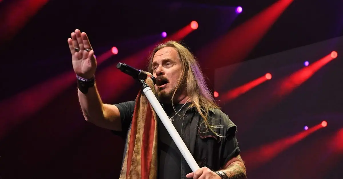 lynyrd skynyrd sweet home significat d'Alabama