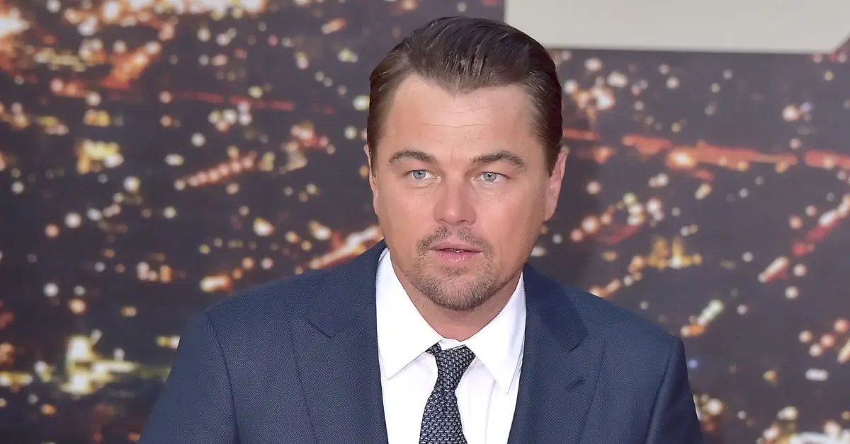 La vraie raison pour laquelle le corps de Leonardo DiCaprio a tant changé : la vérité sur ses gains et pertes de poids