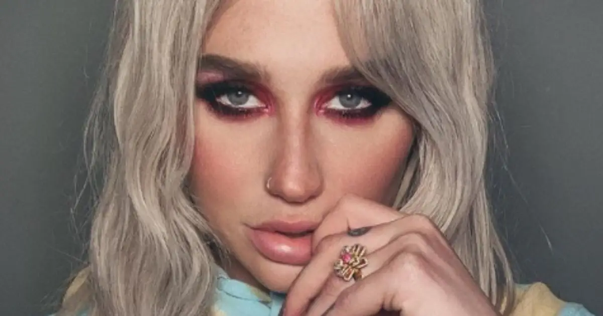 Comment le procès contre le Dr Luke a laissé à Kesha une valeur nette de 5 millions de dollars