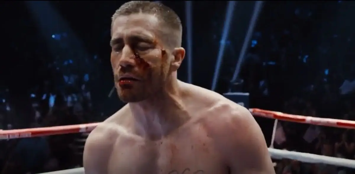 Billy Wielka Nadzieja