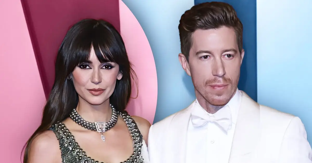 Här är varför fans tror att Victoria Justice och Nina Dobrev är släkt