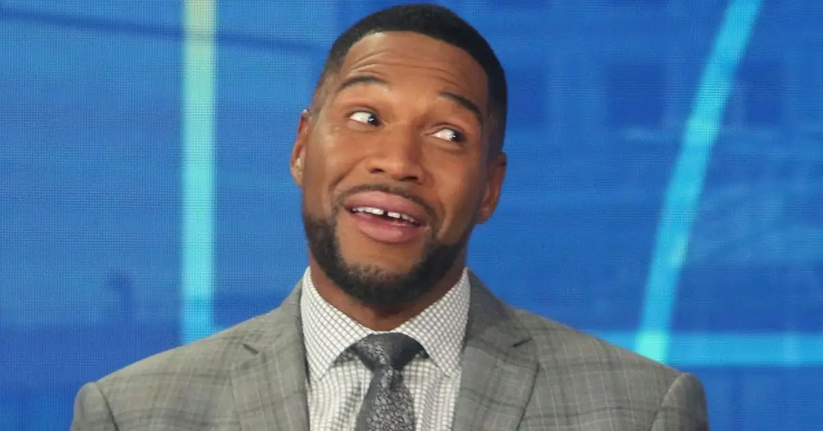 Michael Strahan-3