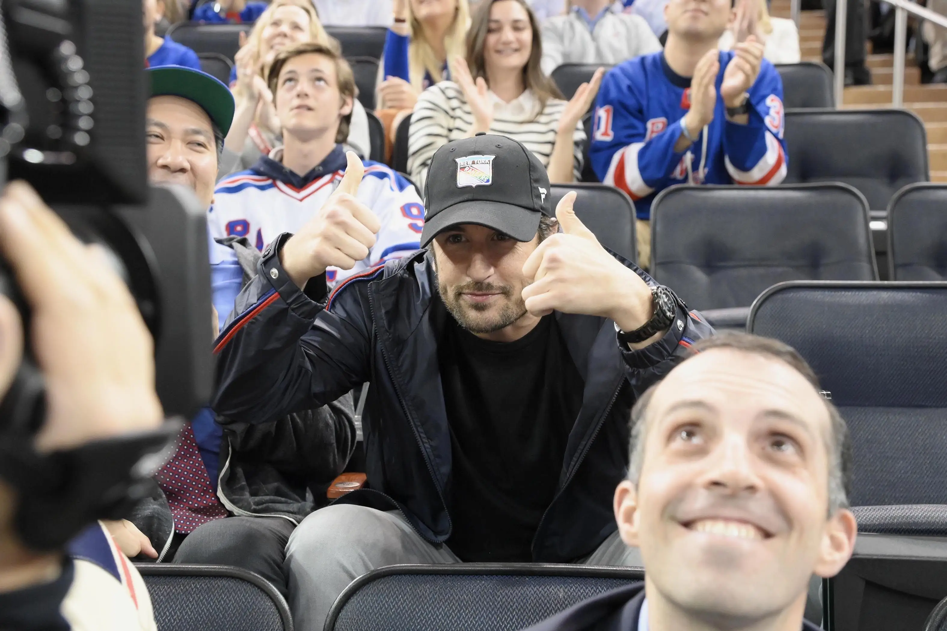 jason biggs shannon elizabeth