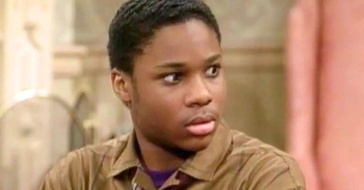 La valeur nette surprenante de Malcolm Jamal Warner du Cosby Show et comment il a été construit