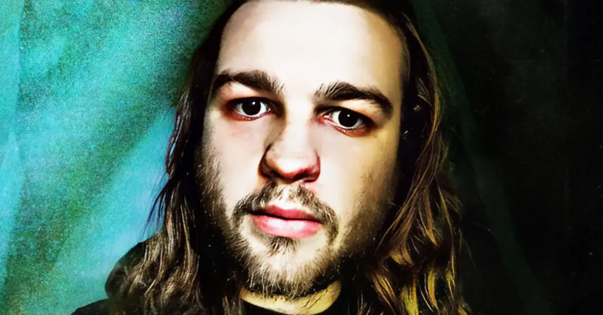 'Two And A Half Men': Skådespelaren rankad från rikast till fattigast