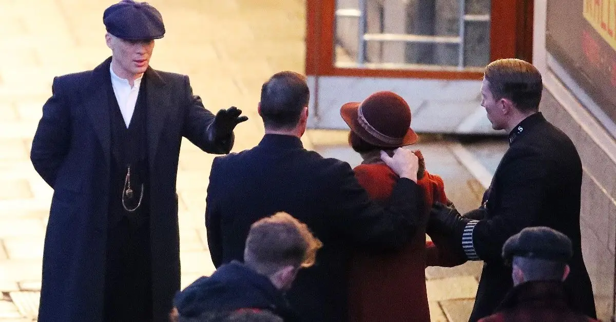 cillian-murphy-peaky-set