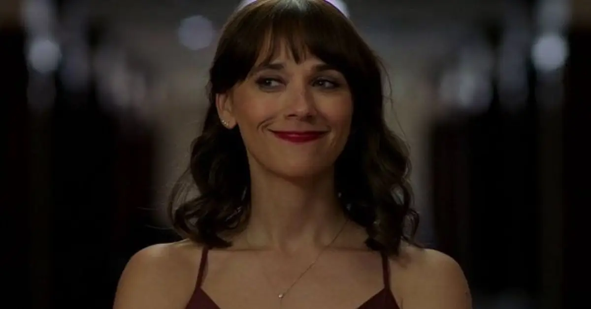 Proč obsazení Julie Louis Dreyfus do Disneyho „Život brouka“ téměř zničilo film za 363 milionů dolarů