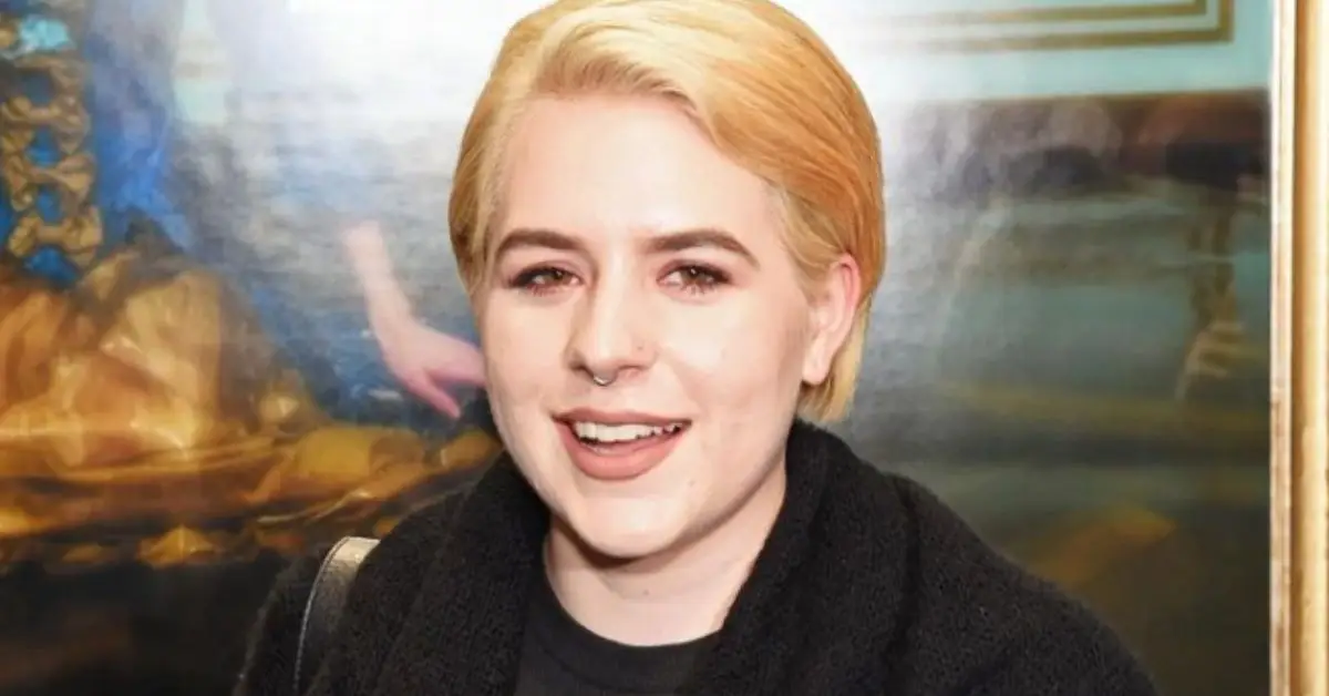 Tom Cruise e Nicole Kidman estrelam De Olhos Bem Fechados