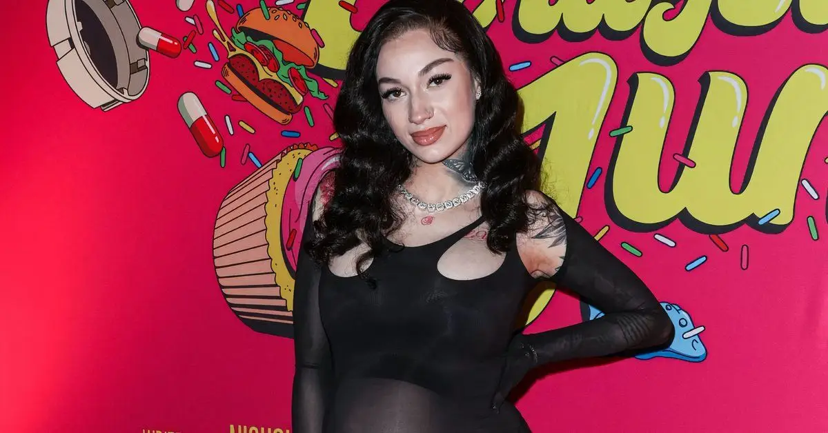 ダニエル「キャッシュ・ミー・アウトサイド」ブレゴリのとんでもないツアーライダーの流出で成熟度が非難される