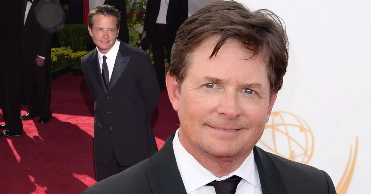 Michael J. Fox mohol prísť o majetok v dôsledku jeho čoraz ťažšieho boja s Parkinsonovou chorobou