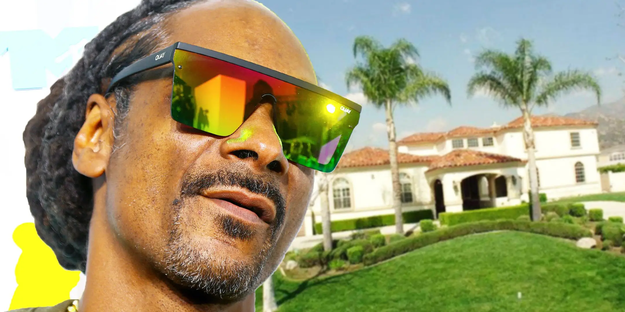 Snoop Dogg