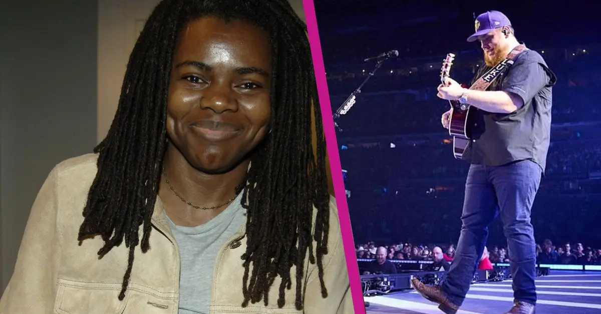 El patrimonio neto de Tracy Chapman es sorprendentemente bajo a pesar de tener una de las canciones más populares de la historia