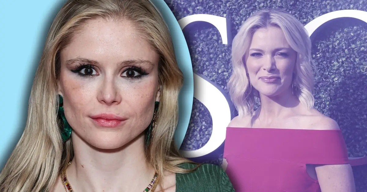 Erin Moriarty hat in mehr Filmen und Fernsehsendungen als „The Boys“ mitgewirkt