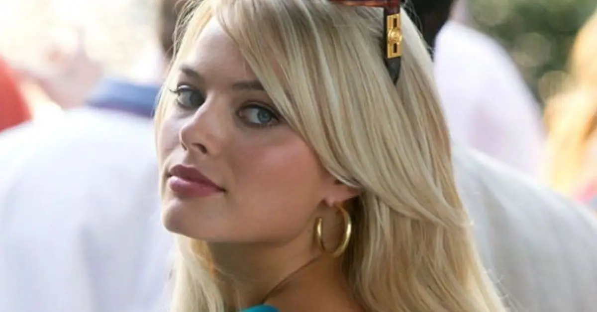 Immagine del sito TH_2160 x1080 (1)