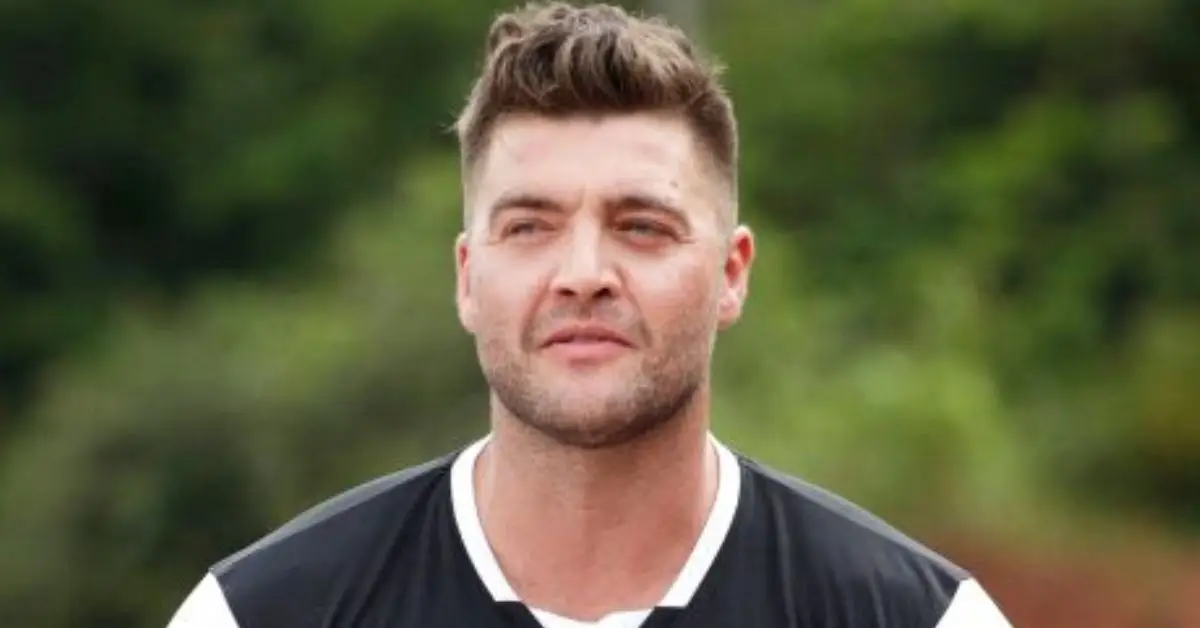 CT Tamburello sur Le défi