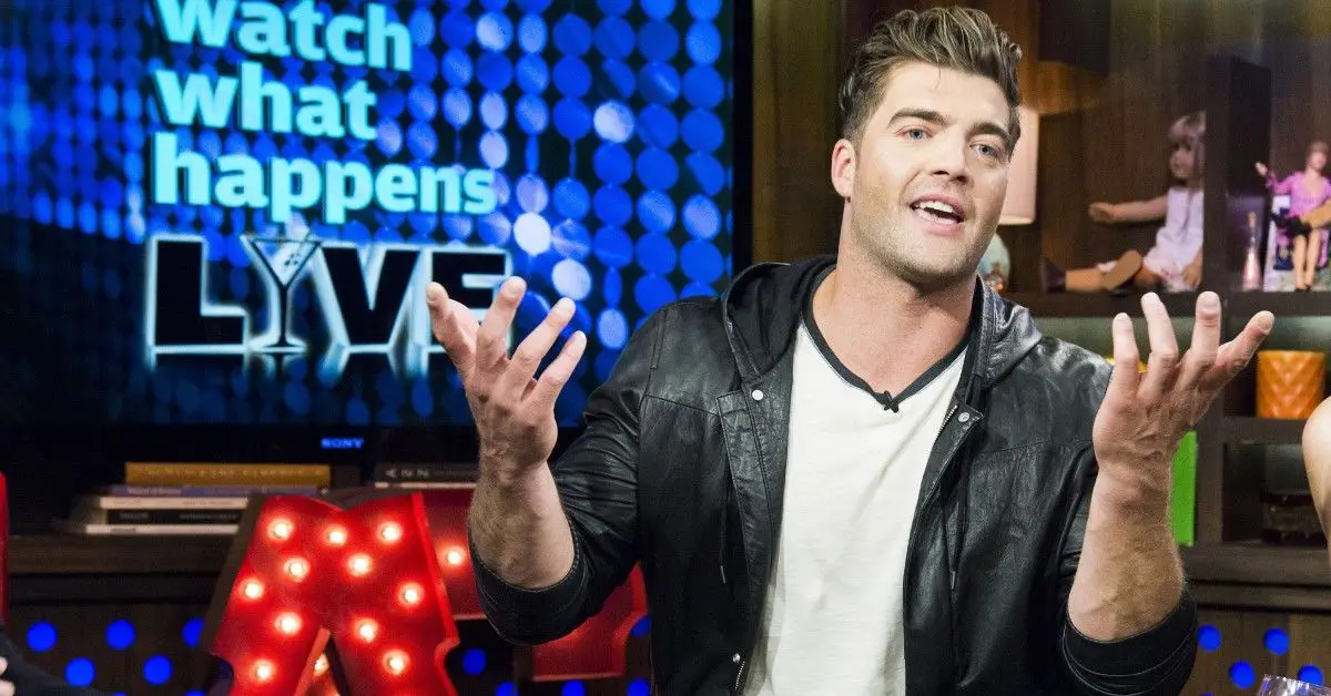 CT Tamburello a fait une petite fortune grâce à ce défi, mais le divorce va-t-il changer cela ?