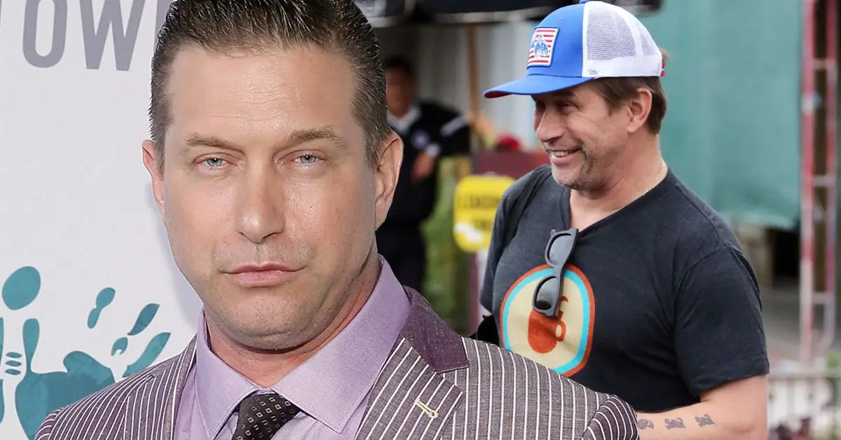 ヘイリー・ビーバーの両親はジャスティン・ビーバーが好きで、実際に大成功したポップスターと一緒に時間を過ごしたことがありますか?