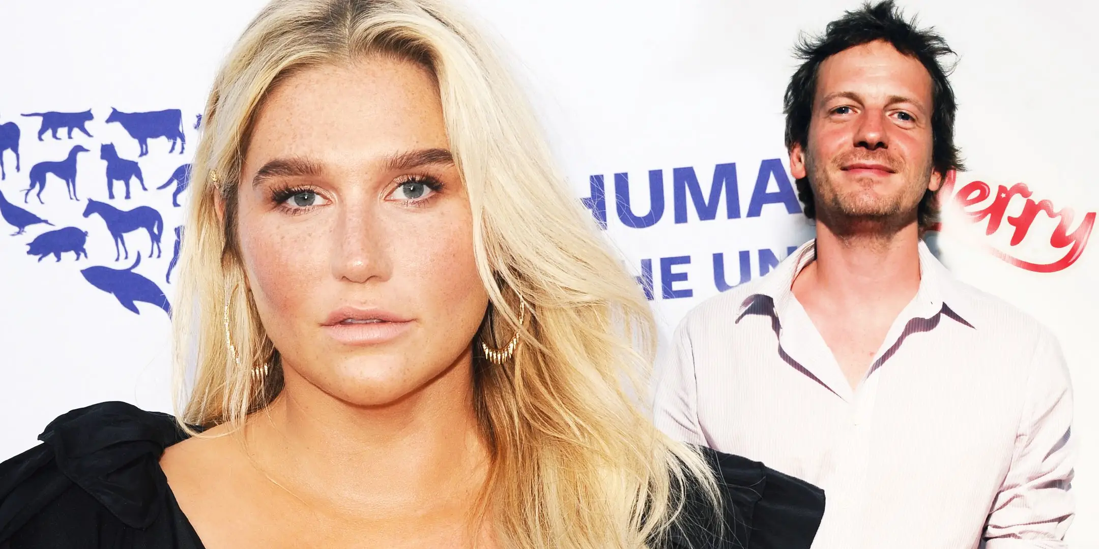„Hate Me Harder”: Kesha zawstydzająca ciało to hit
