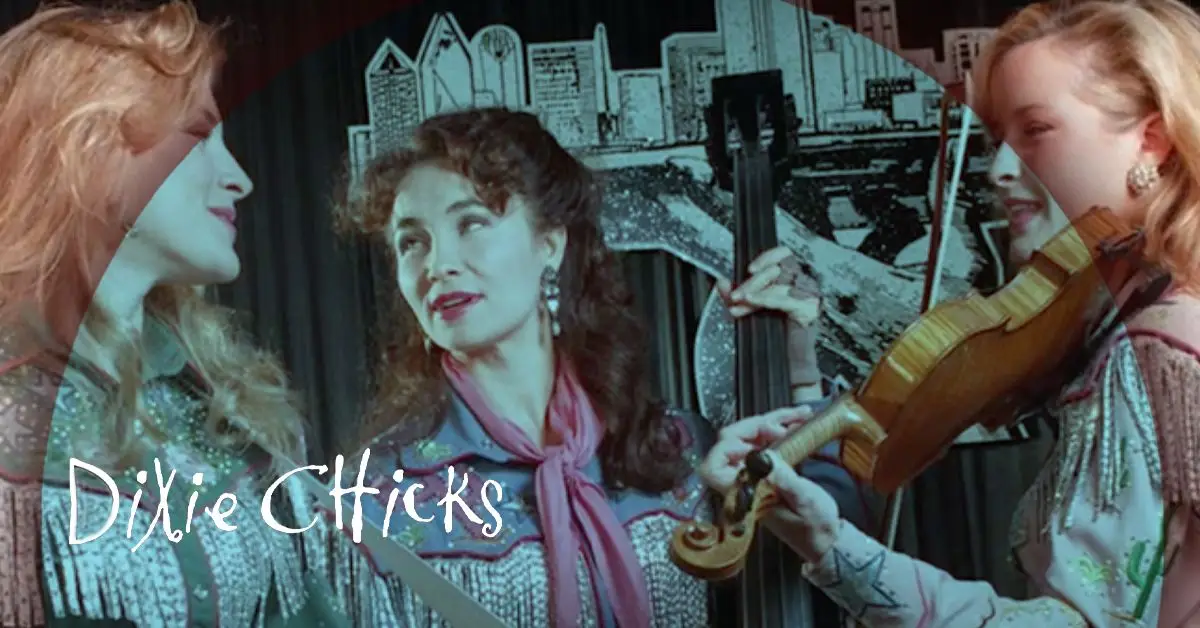 Quanto a filha de Cicely Tyson ganhou após sua morte