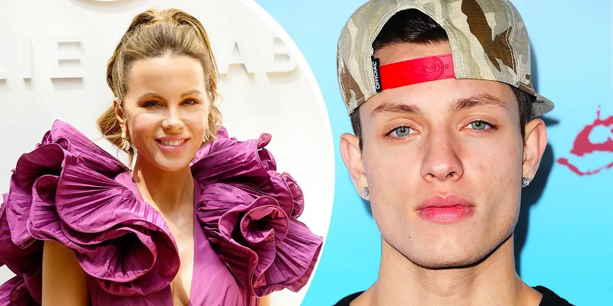 Perché Matt Rife ha definito complicata la sua relazione di breve durata con Kate Beckinsale
