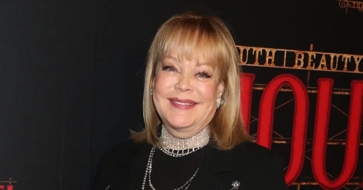 Čistá hodnota Candy Spelling pochádzala priamo od jej zosnulého manžela, ale na peniaze si dávala pozor