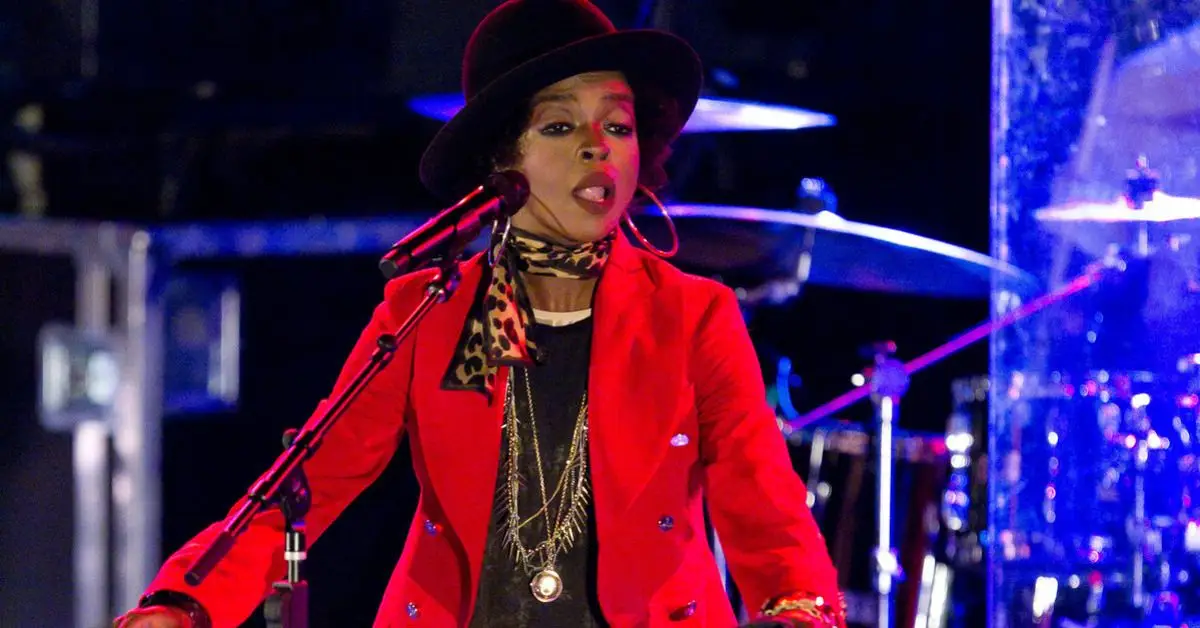Lauryn Hill-3