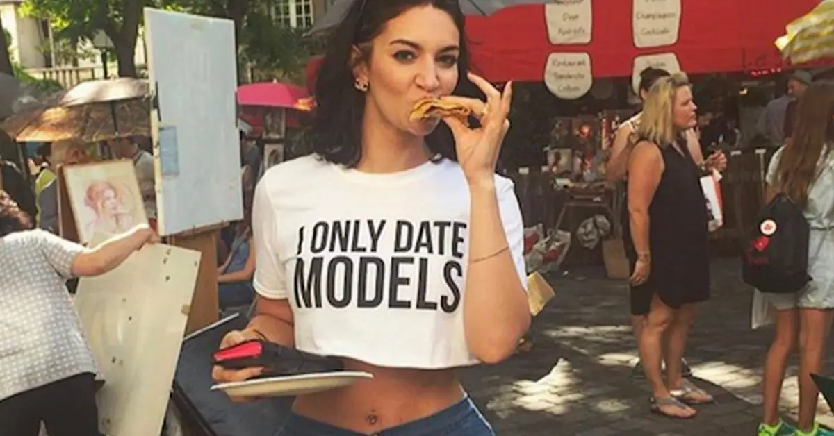 Drakes 'Baby Mama's' förvandling från en före detta vuxen stjärna till en hyllad artist