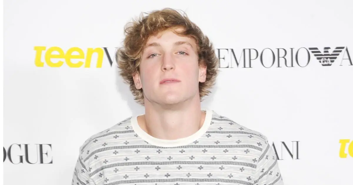 Hur Logan Paul och Nina Agdal träffades, och hur deras tidslinje ser ut