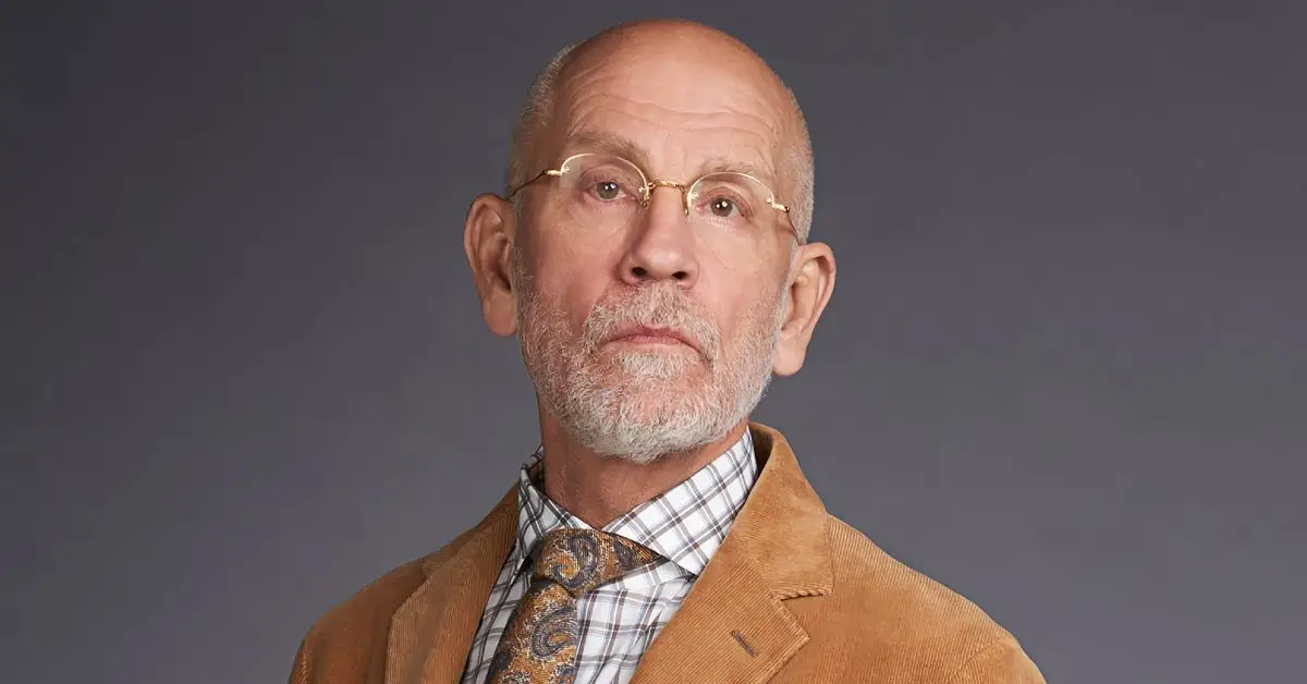 Cómo John Malkovich perdió su patrimonio neto de 50 millones de dólares