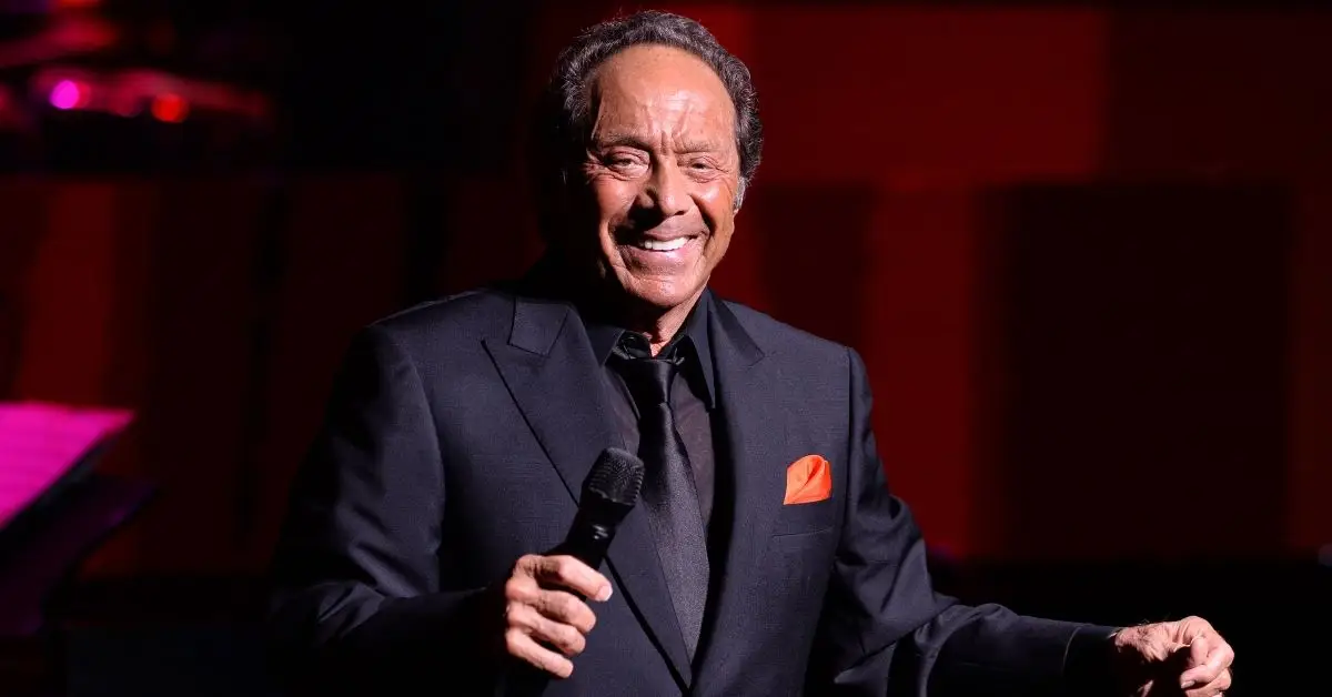 ポール・アンカのパフォーマンス