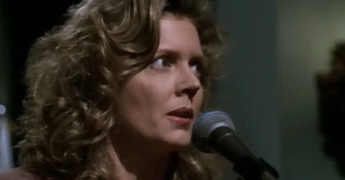 クリスティン・サザーランド、『バフィー ザ・ヴァンパイア・スレイヤー』について語る