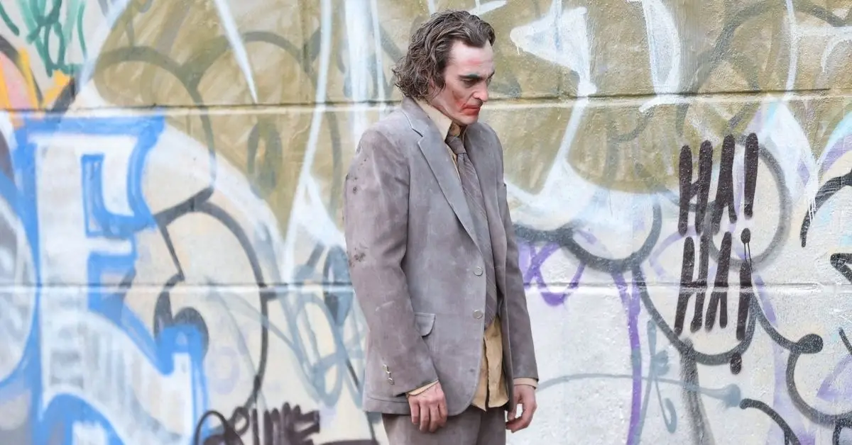 호아킨 피닉스 (6)