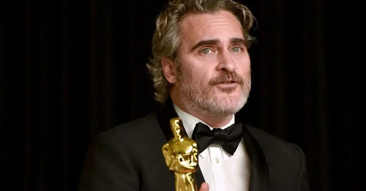 호아킨 피닉스 (7)